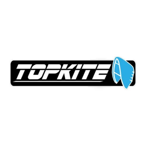 Topkite