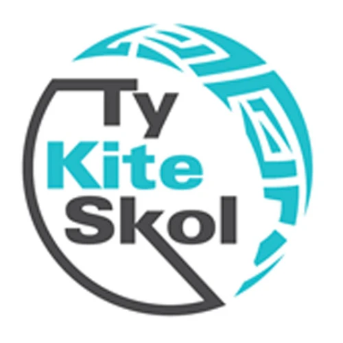 Logo Ty Kite Skol