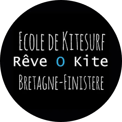 Rêve O Kite