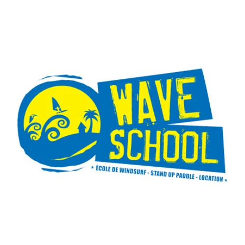 Wave School