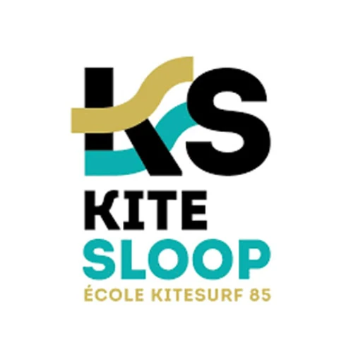 Kitesloop