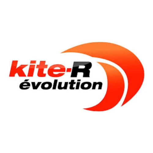 Kite-R Évolution
