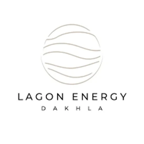 Logo Lagon Energy