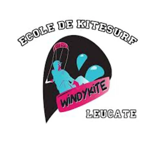 Logo Windykite