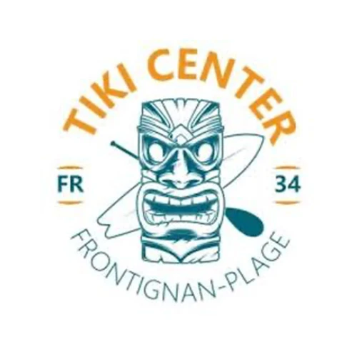 TiKi Center