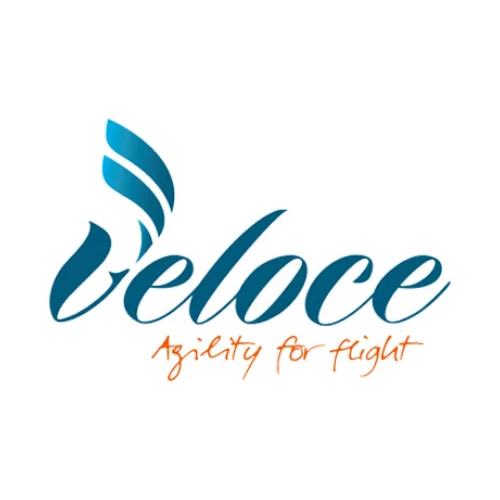 Veloce