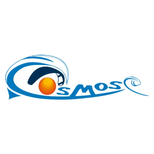 Logo Osmose Kite