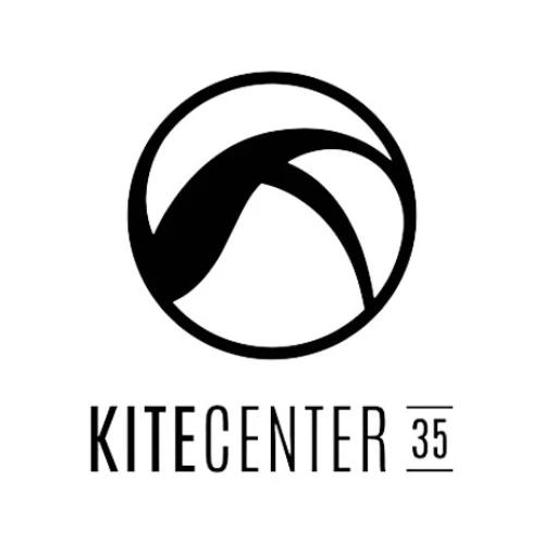 Kitecenter35