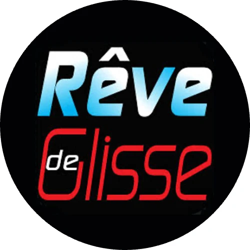 Rêve de Glisse
