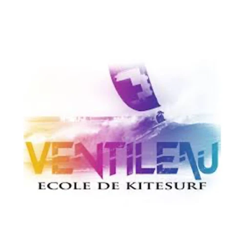 Logo Ventileau
