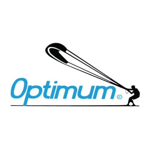 Optimum