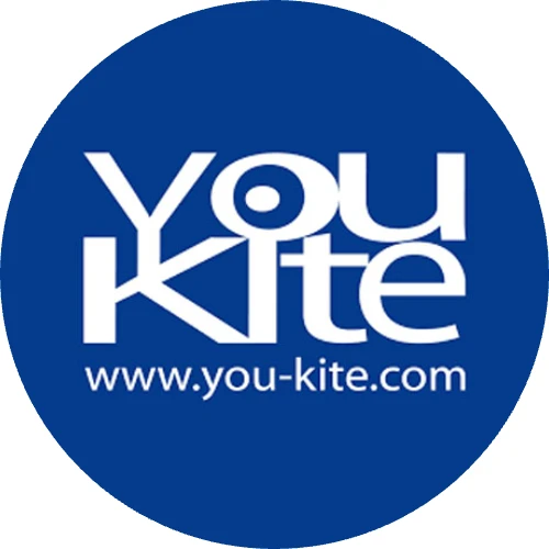 You-Kite