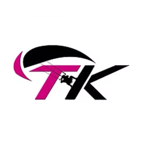 Logo Tendance Kite