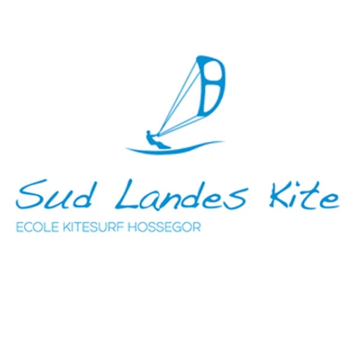 Sud Landes Kite