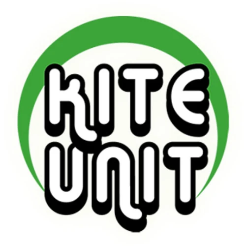 KiTe UNiT