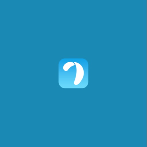 Logo Spot Hunter