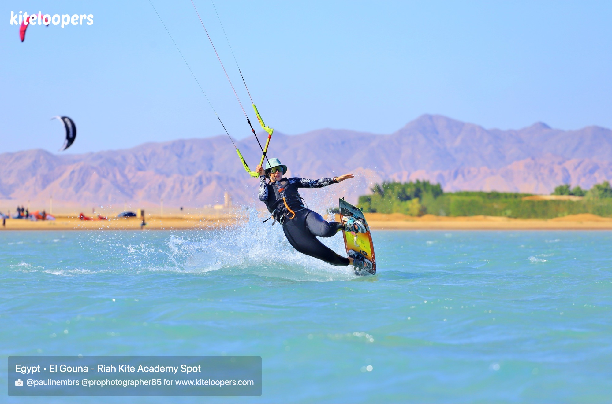 El Gouna