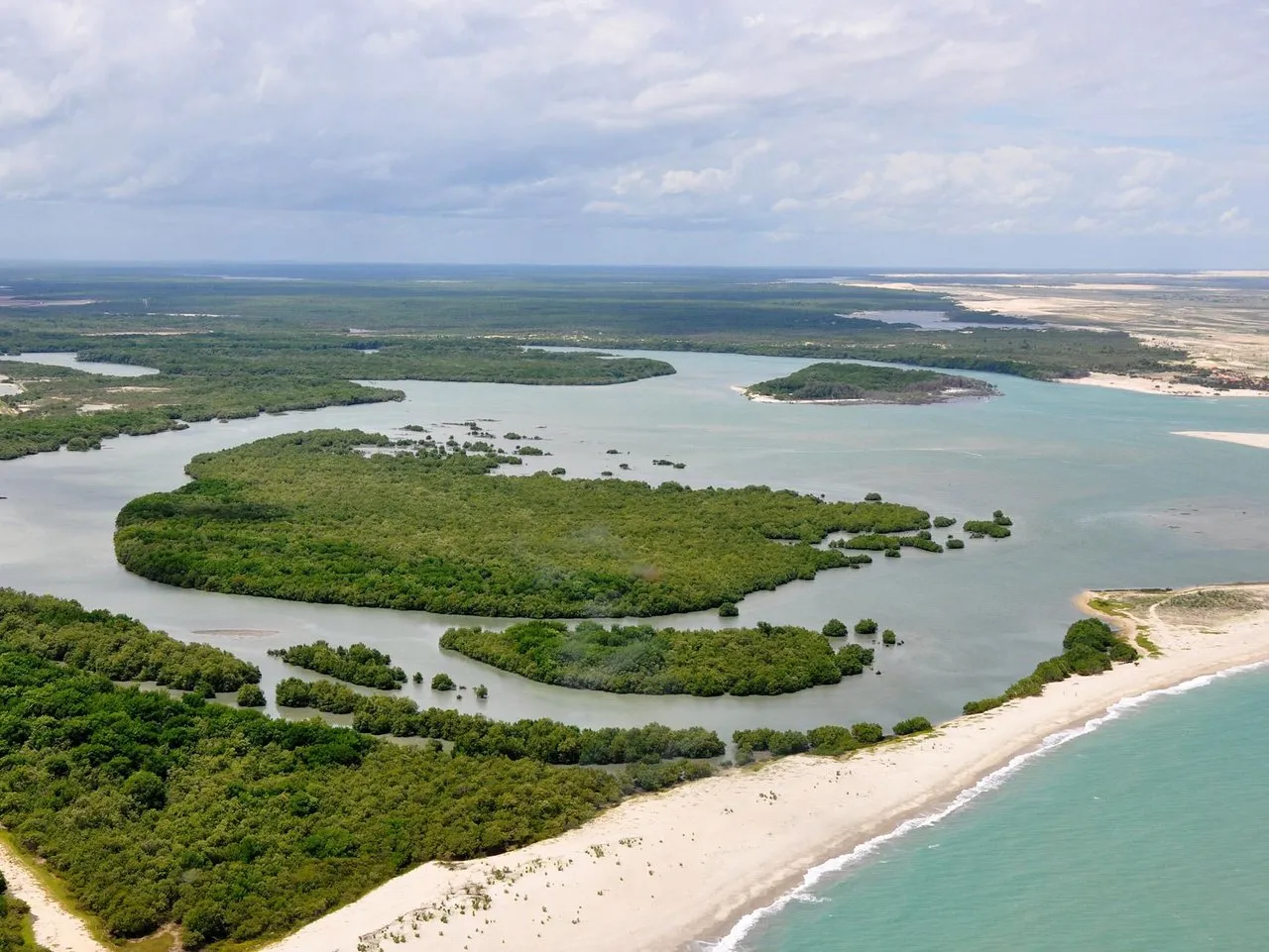 Macapá