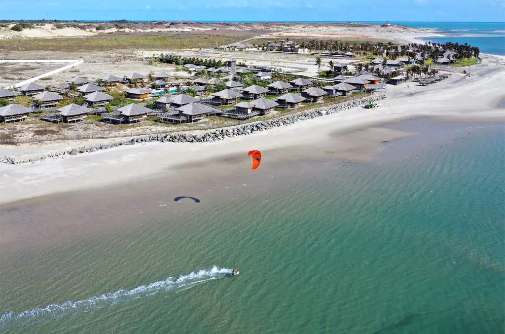 Photo 1 - Florianópolis