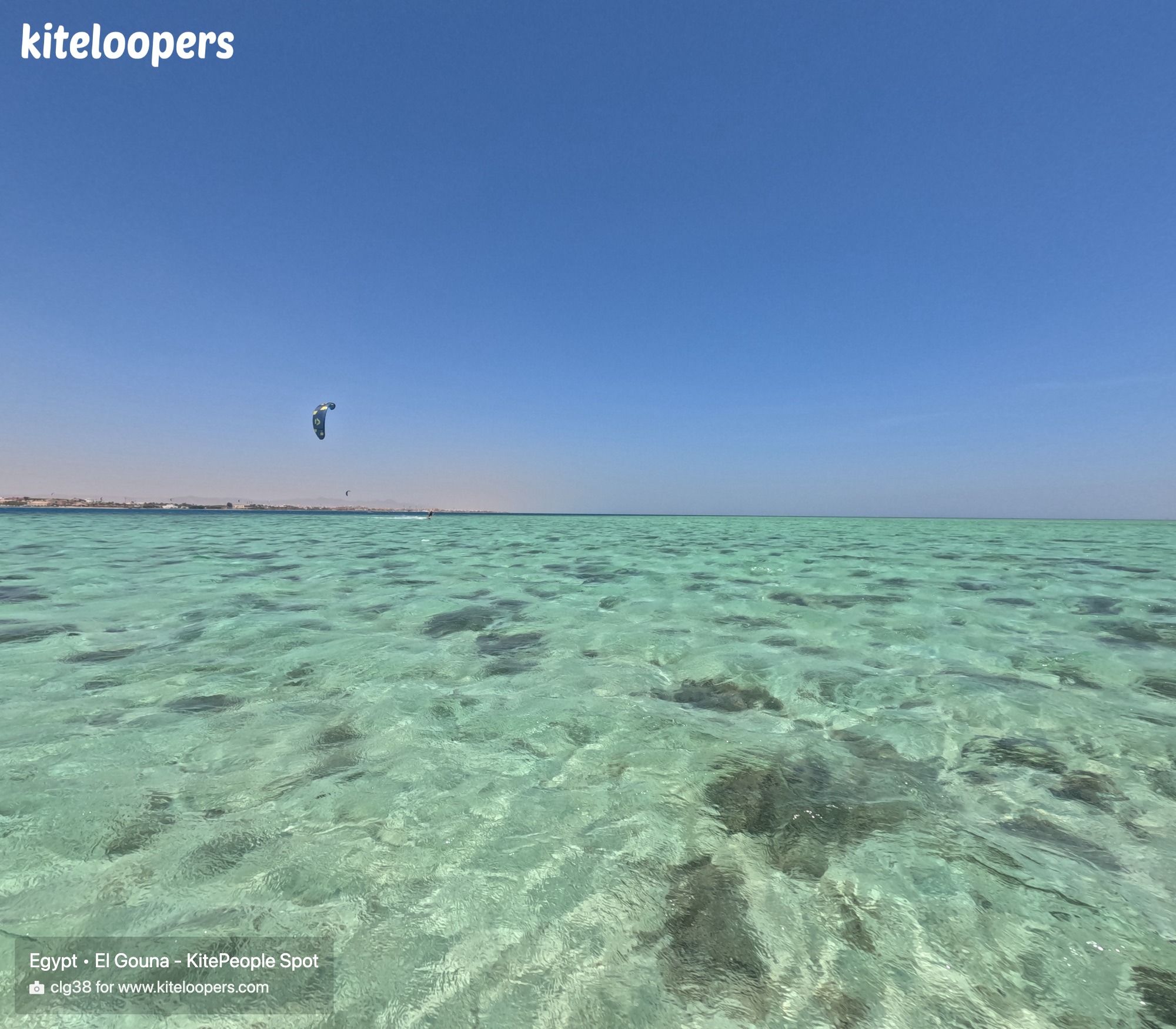 El Gouna