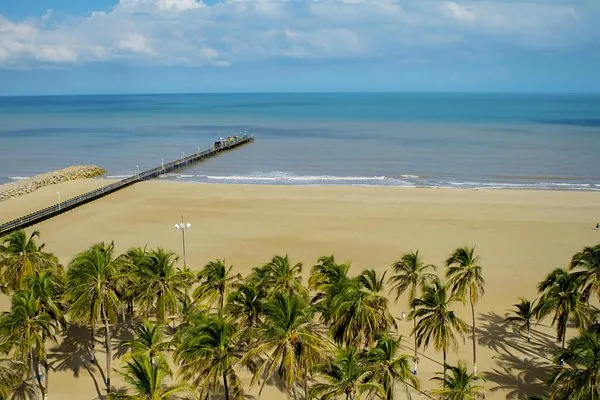 Riohacha