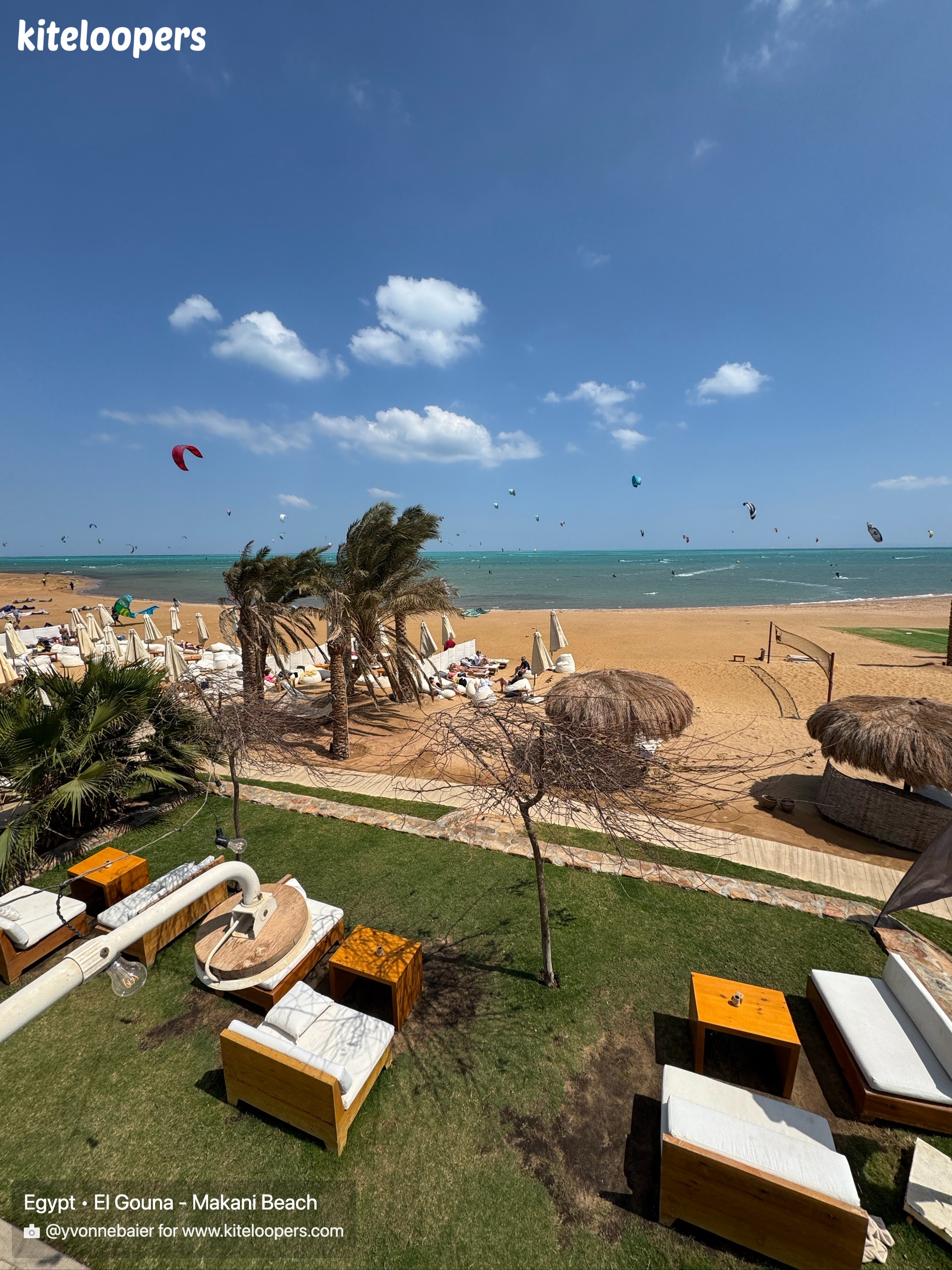 El Gouna